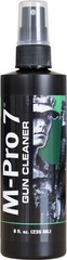 M-Pro7 Gun Cleaner Odorless Non-Toxic 8 oz. Spray Bottle 070-1005