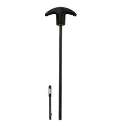 Kleen-Bore .22-.45 Handgun 6.5″Classic Contour Handle Gun Cleaning Rod – OP106