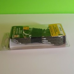 Hoppe’s BoreSnake Shotgun Cleaner 20 Gauge. Cleans in 10 seconds
