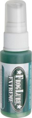 FrogLube Extreme Liquid Spray Bottle 15263