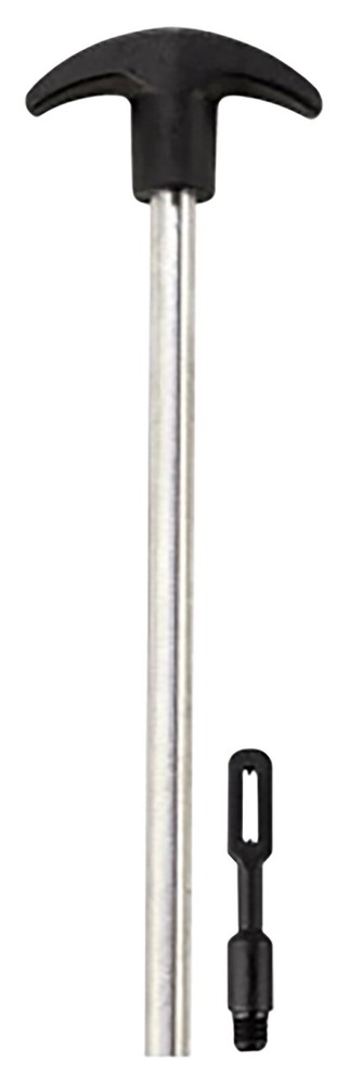 KleenBore OP108 Heavy Duty Cleaning Rod
