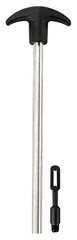 KleenBore OP108 Heavy Duty Cleaning Rod