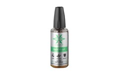 Legend Outdoor Gear Tremor Scented CLP Lubricating Oil 1 Oz Needle Bottle