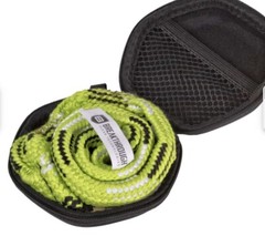 Breakthrough Battle Rope 2.0 With Case & Handle .40 10mm Handgun