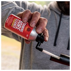 SHOOTERS CHOICE Foaming Bore Cleaner (SHF-903-A-FC)