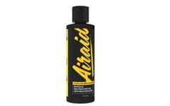 Air Filter Cleaning Kit, 12 oz pump bottle cleaner and 8 oz squeeze bottle of