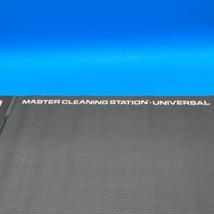 Real Avid Master Universal Gun Cleaning Station – AVMCS-U