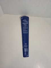 Tetra Gun Valupro III Portable Cleaning Rod .17 Cal. Rifle
