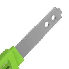 NEW Rifle Carbon Scraper