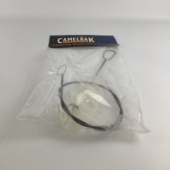Camelbak Cleaning Brush Kit Scrub Inside Reservoir Delivery Tube New