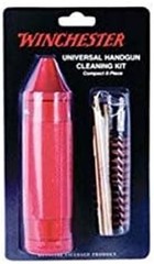 Win Compact Pistol Clng 8 Pc Alum
