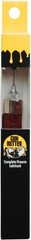 1/4 Fl Oz Gun Cleaner with Superior Wear Protection for Pistol & Rifle