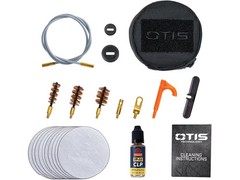 Otis Shotgun Cleaning Kit