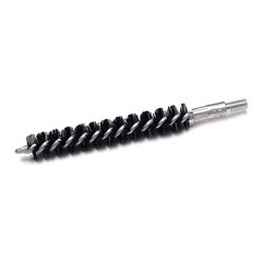 6 Pack Bore Brush Cleaning Kit Bore Cleaning Brush Set for 22-.223 Cal 5.56mm…