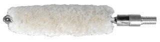 Thompson Center Cotton Bore Swab .54 cal