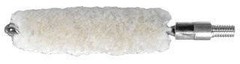 Thompson Center Cotton Bore Swab .54 cal