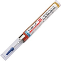 Nano-Oil Pocket Oiler Anti Friction Concentrate – NLNA85W8CC