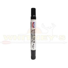 Birchwood Casey Synthetic Gun Oil Pen – BC-44121