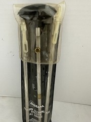 Vintage Outer’s BP 610-U Shotgun Cleaning Rod & Tips – All Gauges