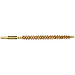 17 Caliber HMR Rifle Brush and Mop Kit