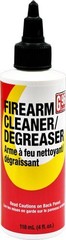 G96 Firearm Biodegradable Cleaner/Degreaser Non Corrosive 4 oz Bottle 1088
