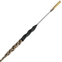 Otis Technology FG-RC-3G1 Ripcord® 3-Gun Trio – 9mm, .223 Cal & 12 Gauge