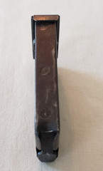 TYROL 5022 (KUFSTEIN?) model, 5 round 22 caliber Rifle Magazine – SUPER RARE