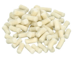 Gamo Pellet Barrel Cleaner for .177 Caliber Rifles
