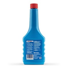 00241 Pro Universal Leak Repair – 12 Ounce
