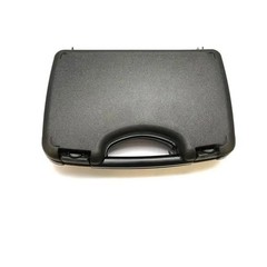 BERETTA Universal Tactical Cleaning Kit (E02851)