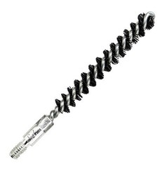 KleenBore A178N Black Nylon Bore Brush .243/.25/6mm Rifle