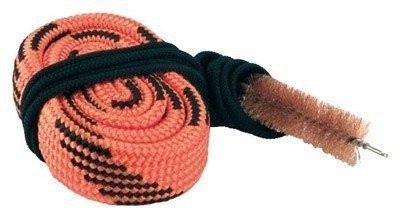SME Bore Rope Cleaner Knockout .45 Caliber – GR-45-3