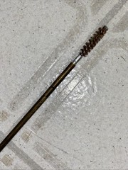 Vintage Marbles Jointed Rifle Rod .28 Cal & Up No. 9628