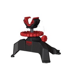 Tango Front Mount Shooting Rest