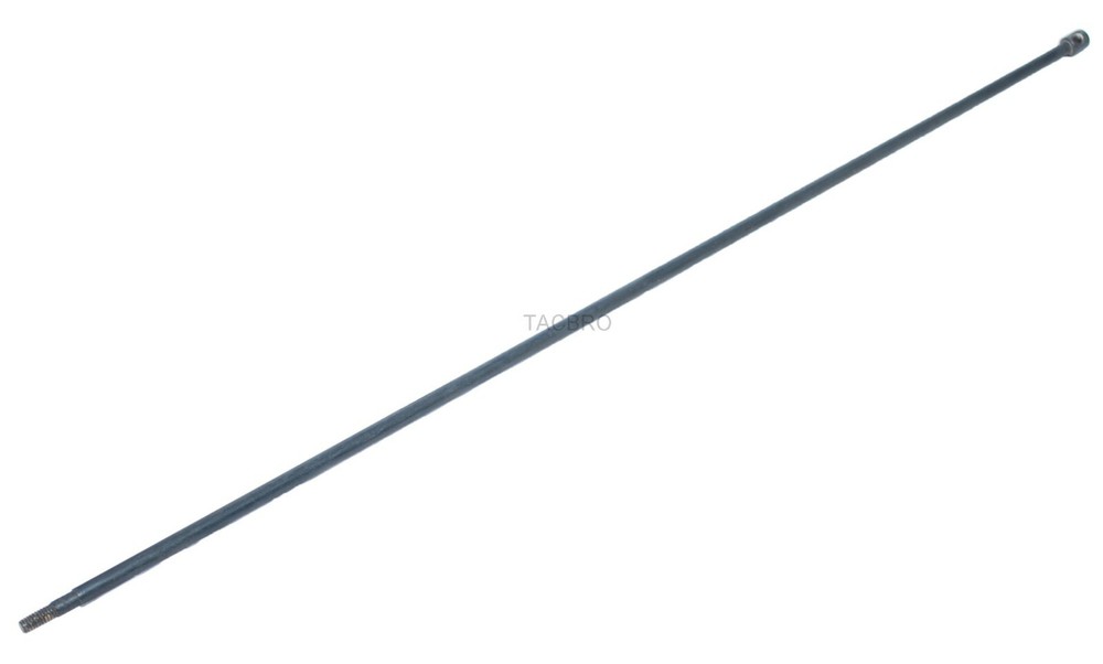 All Steel 15.748″ Cleaning Rod