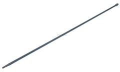 All Steel 15.748″ Cleaning Rod
