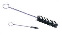 CVA Breech Brush Set for Inline Rifles Blackpowder Products AC1612