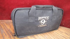 Hoppe’s Gun Cleaning Kit Hoppes complete with brushes and cleaner