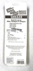 Tetra Heavy Duty Fluoropolymer Gun Grease Lubricant 1 oz Tube 004B1I