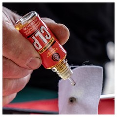 SHOOTERS CHOICE 9mm/.38 Cal Pistol Cleaning Kit (SHF-SRK-9MM)