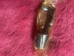 Yugo Mauser (8mm) Bore Guide, new in wax wrap, one (1)