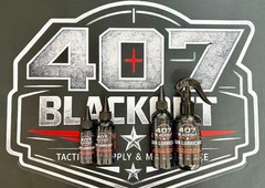 CLP- Gun Lubricant (Needle Point / Precision Point)