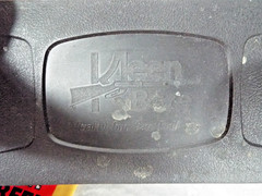 3 Various Kleen Bore Gun Cleaning Kits K208, UK213 & ? Plus Misc Items
