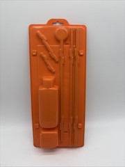New Hoppe’s Air Pistol and Air Rifle Maintenance Kit