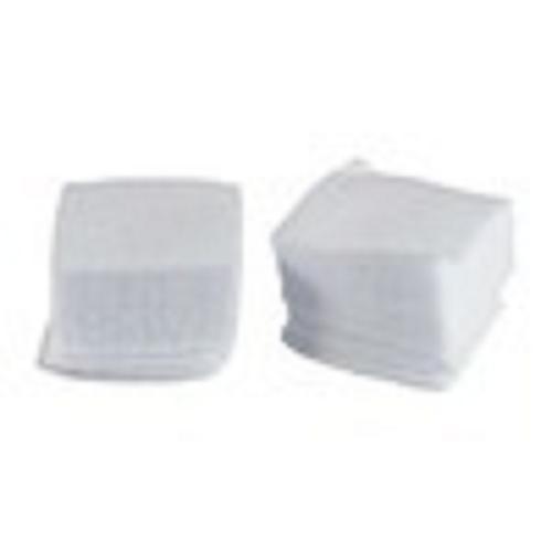 Pro-Shot Cotton Flannel Cleaning Patches 45-58 Cal 2 1/2″ Round. 100CT # 105