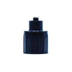 Shooter’s Choice FP-10 Bottle with Precision Applicator Tips