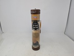 New Birchwood Casey Handgun Sleeve One Size Fits All (231)