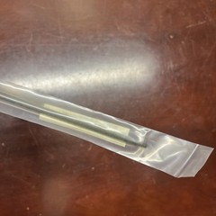 Chinese Cleaning Rod New In Bag Original Factory 15.75 Inch Norinco Fits Russian