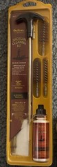 SEALED NEW Outers Universal Gun Cleaning Kit Shotgun Gunner’s Companion