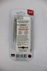 Real Avid Bore-Max Speed Jag .45 Caliber Handgun – New